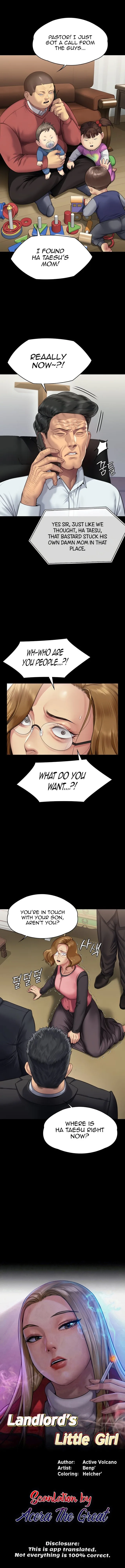 Chapter 309, page 1