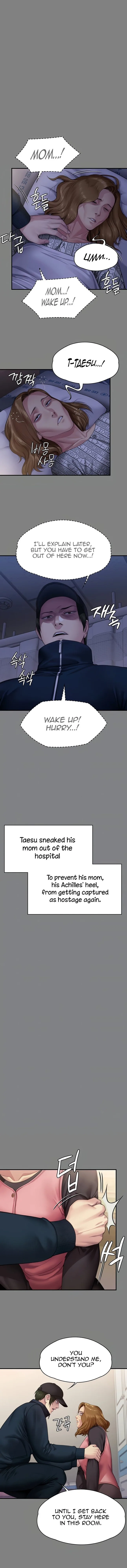 Chapter 309, page 3