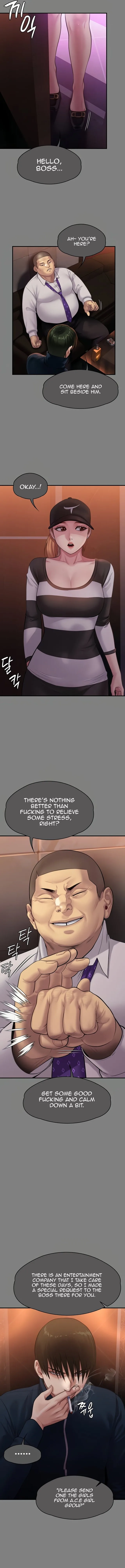 Chapter 309, page 5