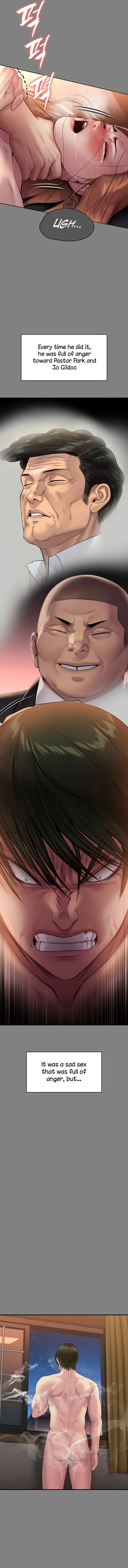 Chapter 309, page 8