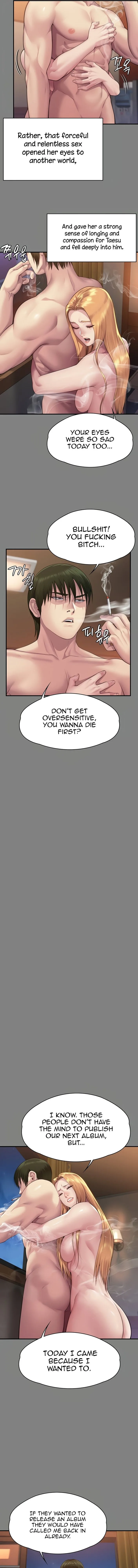 Chapter 309, page 9
