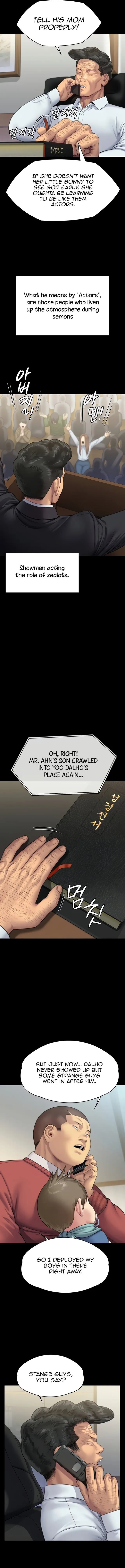 Chapter 309, page 12