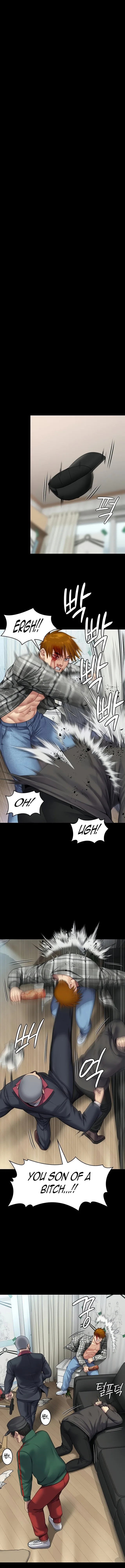 Chapter 309, page 13