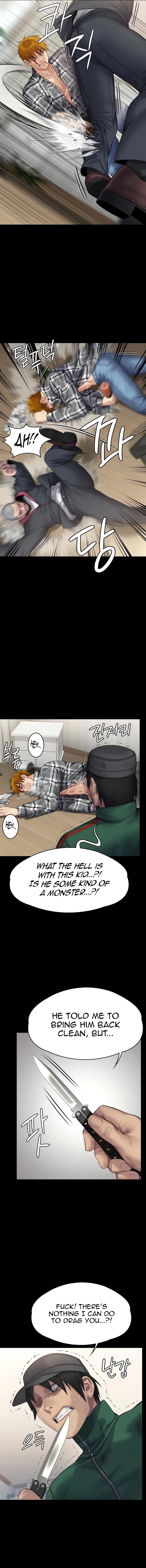 Chapter 309, page 15