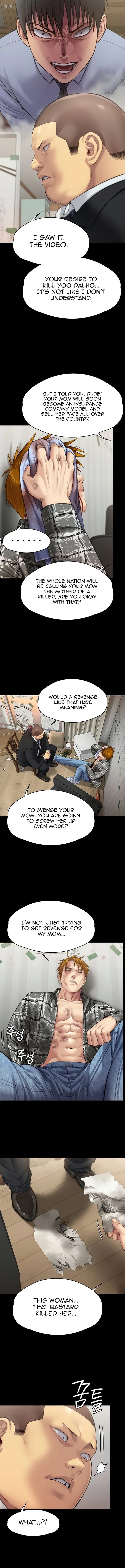 Chapter 309, page 19