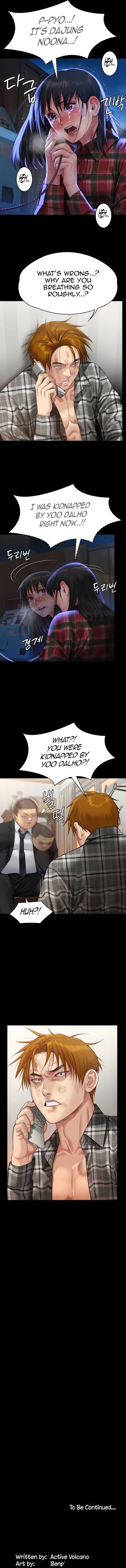 Chapter 309, page 23