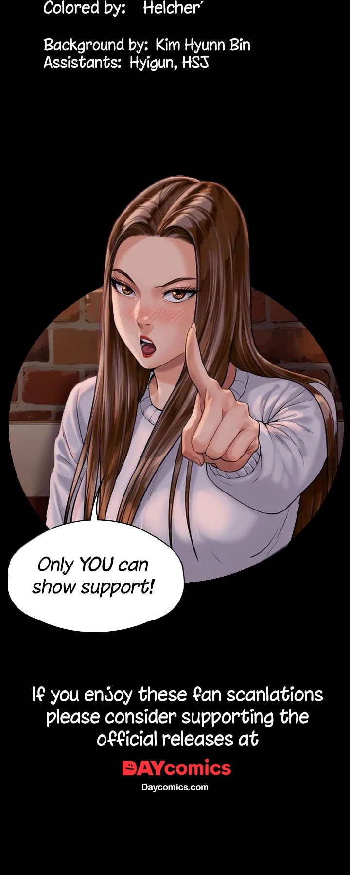 Chapter 309, page 24