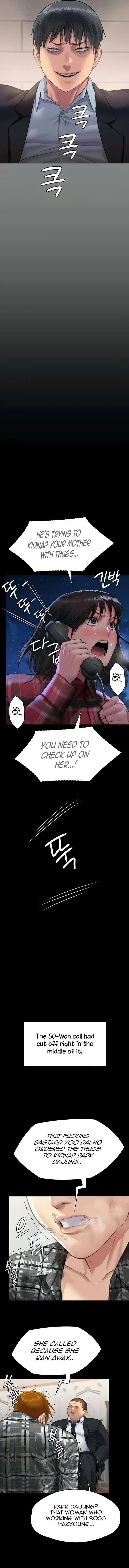 Chapter 310, page 5