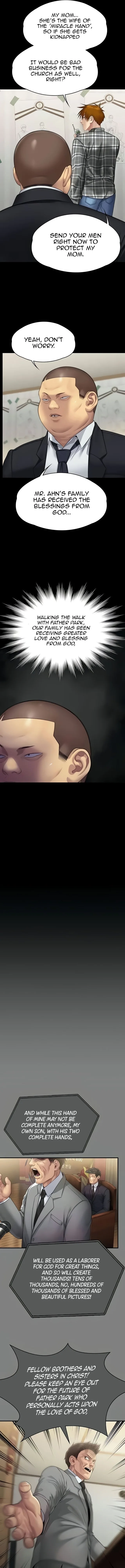 Chapter 310, page 8
