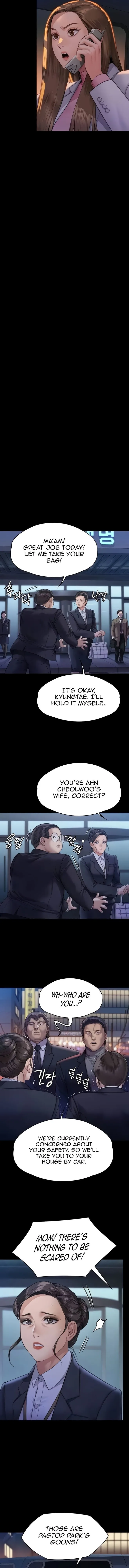 Chapter 310, page 11