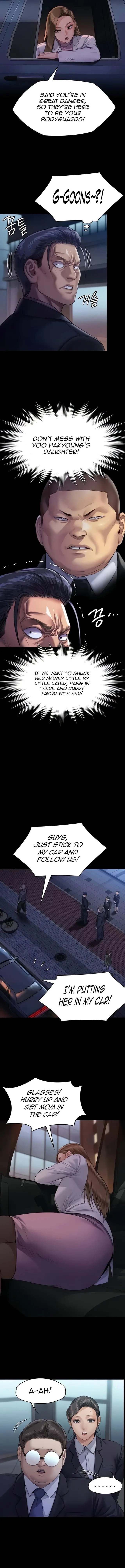 Chapter 310, page 12