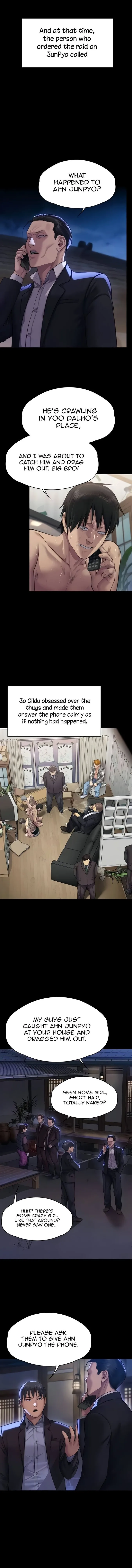 Chapter 310, page 13