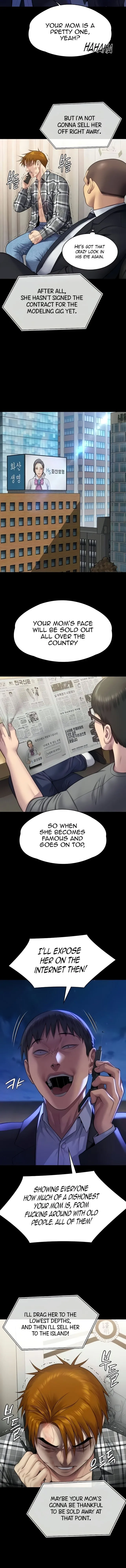 Chapter 310, page 15