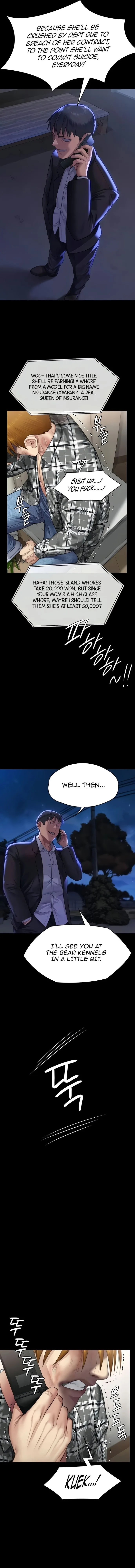 Chapter 310, page 16