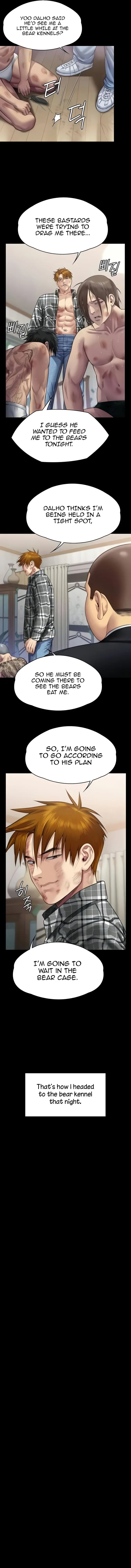 Chapter 310, page 17