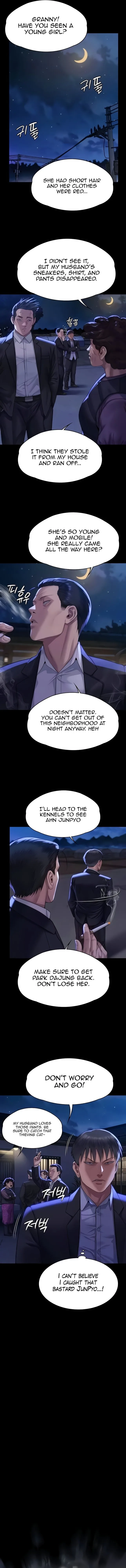 Chapter 310, page 18
