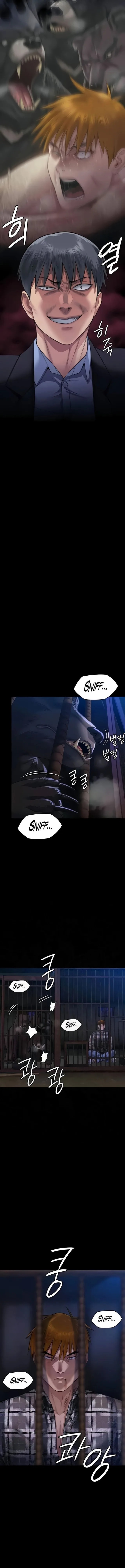 Chapter 310, page 19