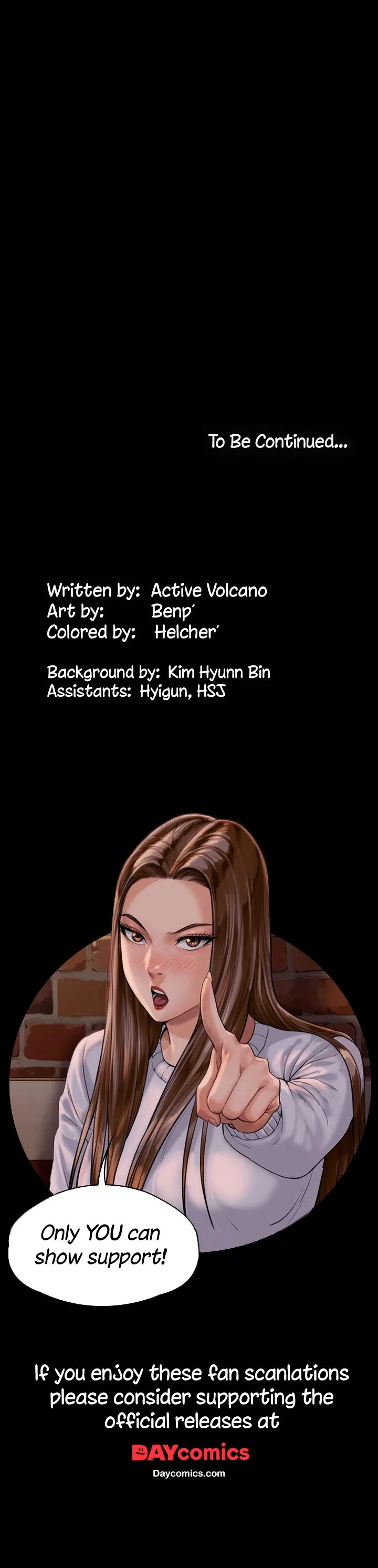 Chapter 310, page 20