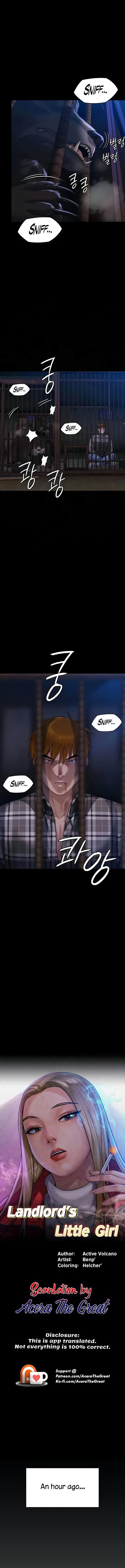 Chapter 311, page 1