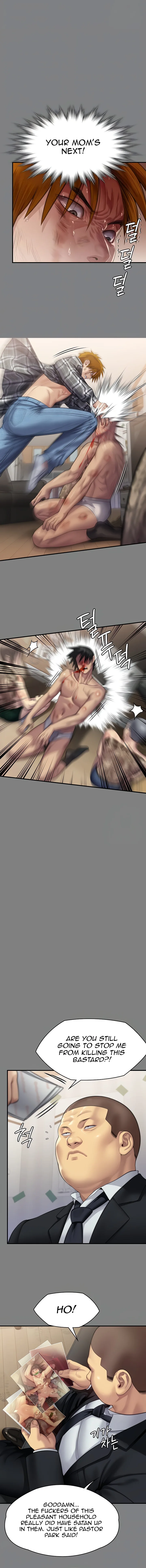 Chapter 311, page 3