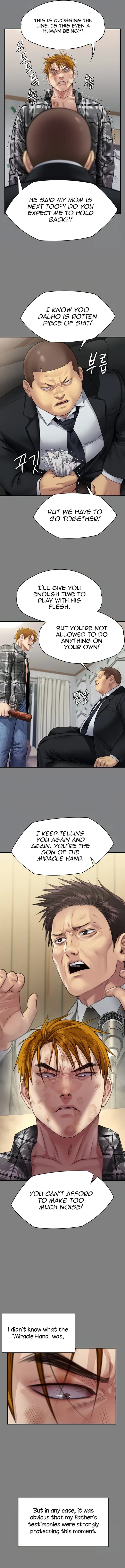 Chapter 311, page 4
