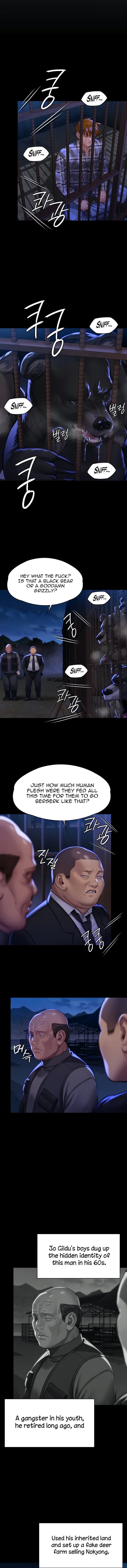 Chapter 311, page 7