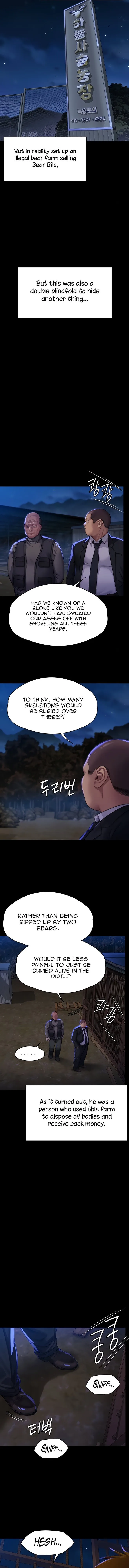 Chapter 311, page 8