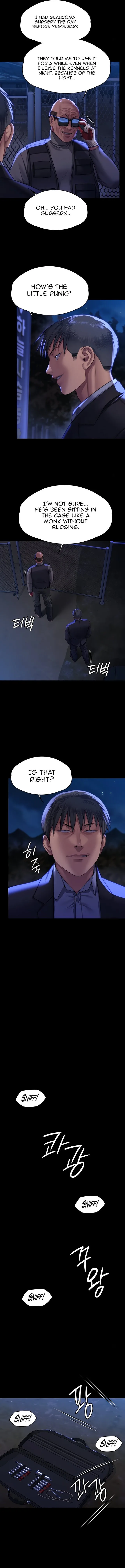 Chapter 311, page 12