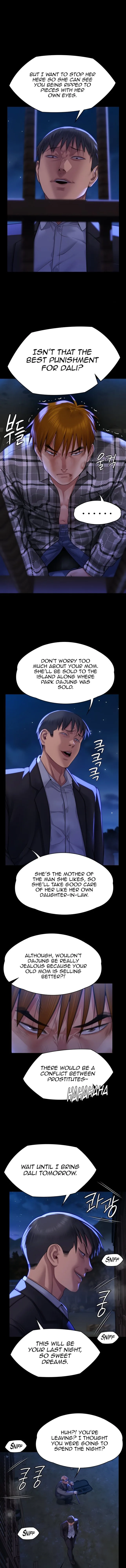 Chapter 311, page 14