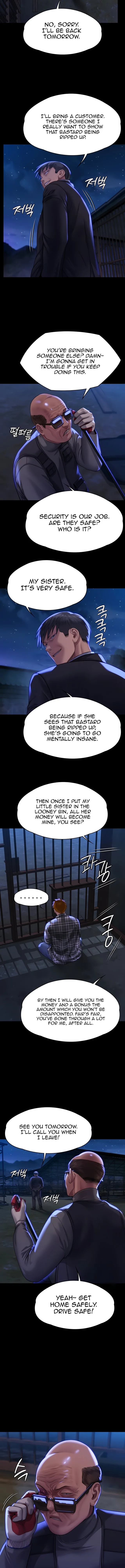Chapter 311, page 15