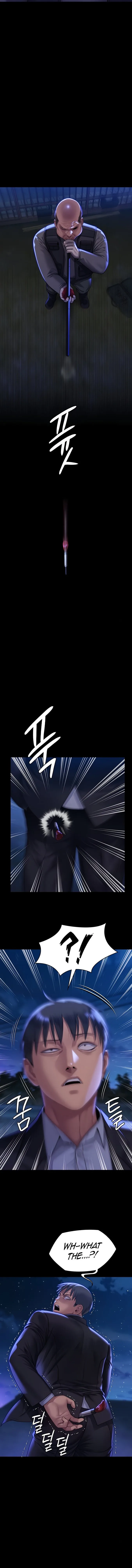 Chapter 311, page 16