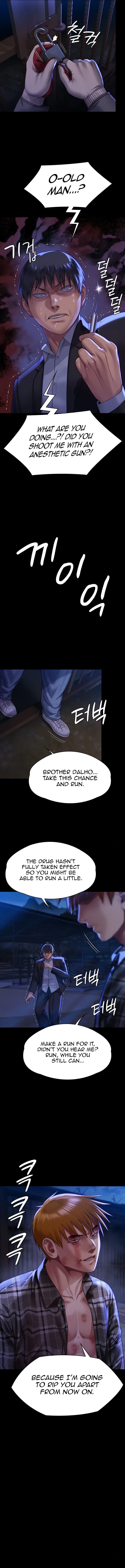 Chapter 311, page 17