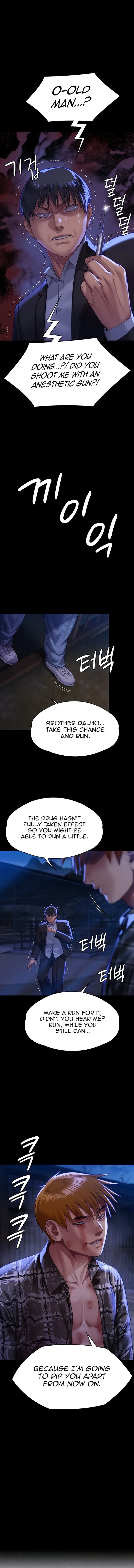Chapter 312, page 1