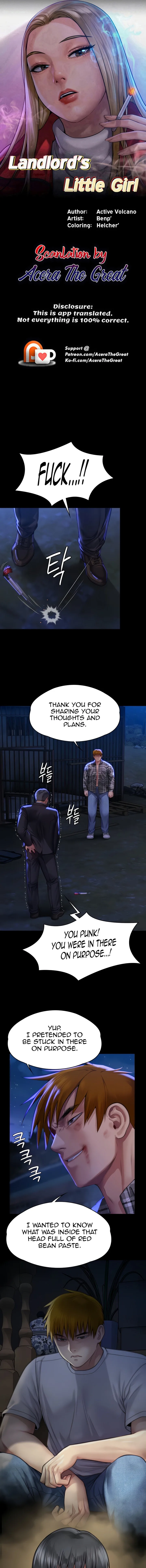 Chapter 312, page 2