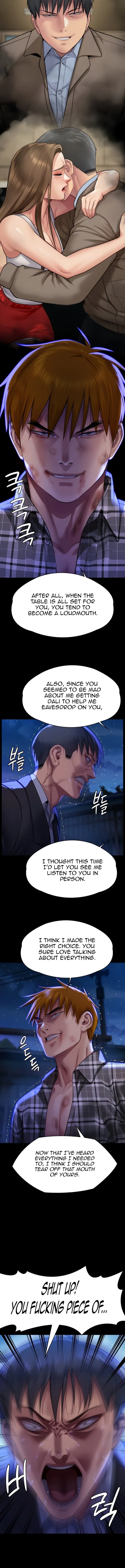 Chapter 312, page 3