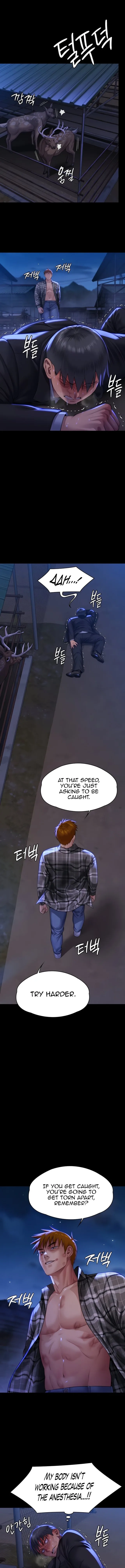Chapter 312, page 6