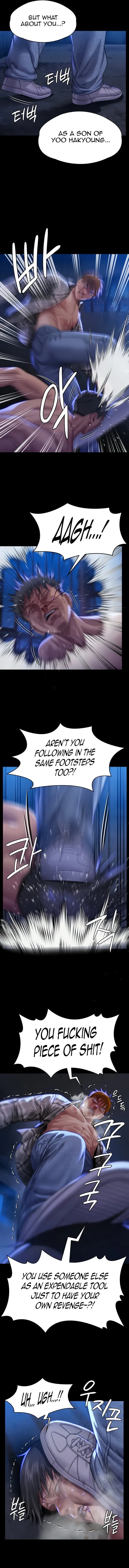 Chapter 312, page 10