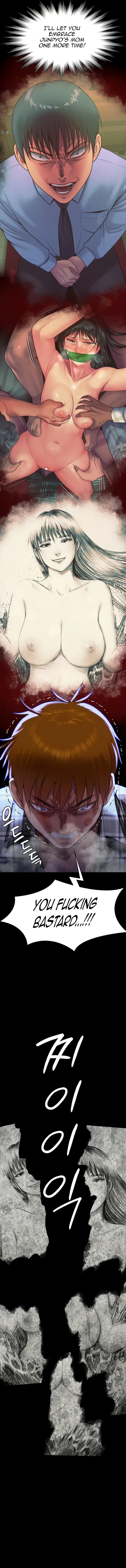Chapter 312, page 11