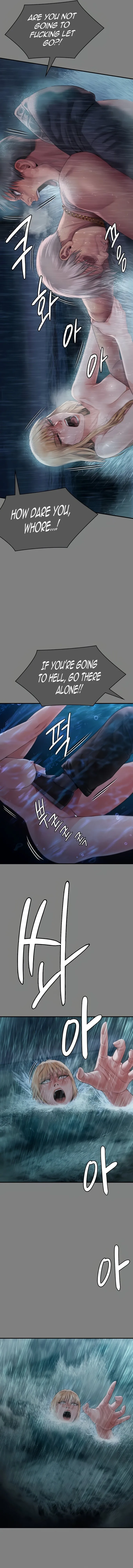Chapter 312, page 14