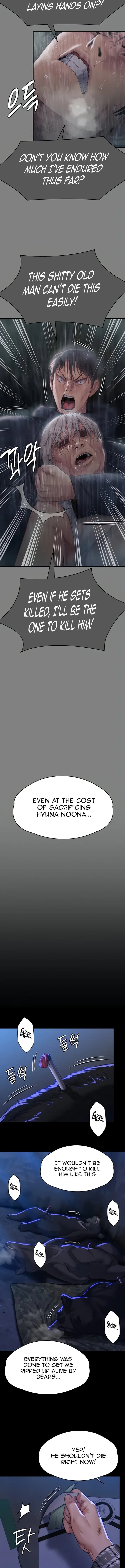 Chapter 312, page 16