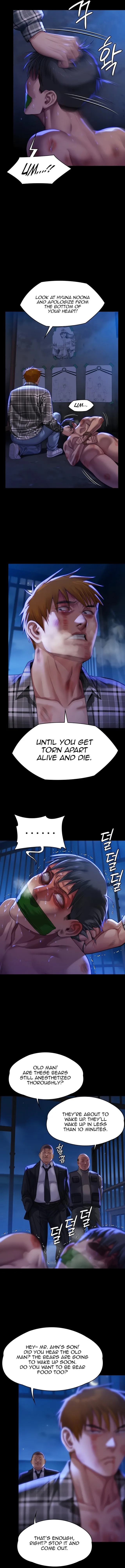 Chapter 312, page 19