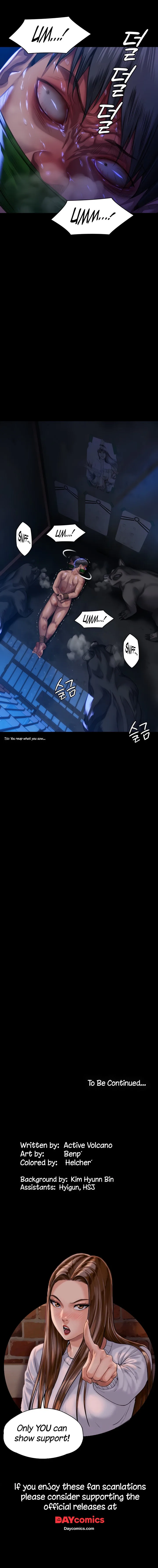 Chapter 312, page 21
