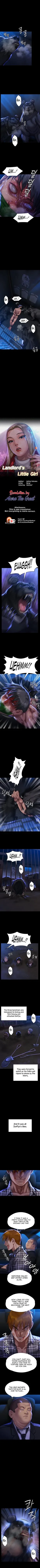 Chapter 313, page 1