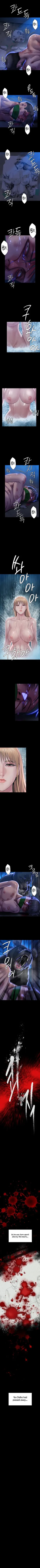Chapter 313, page 2
