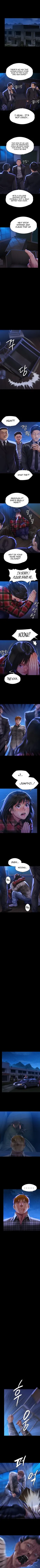 Chapter 313, page 3