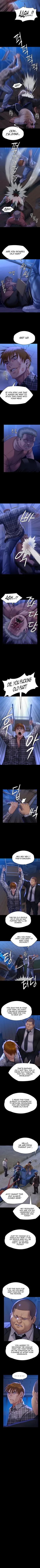 Chapter 313, page 4