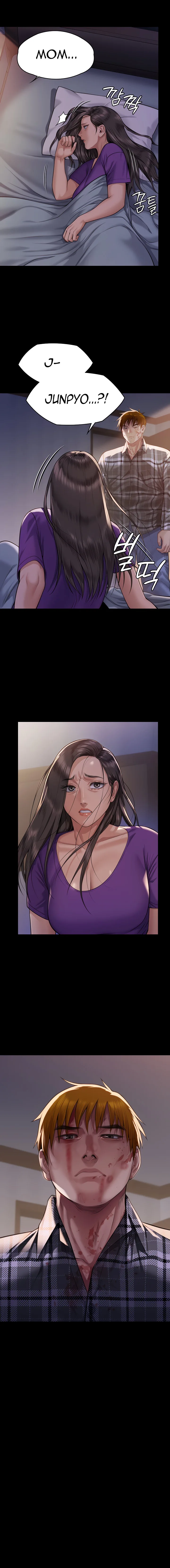 Chapter 313, page 6