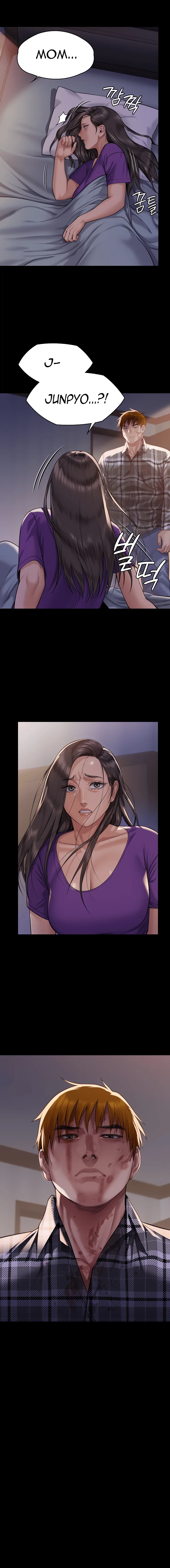 Chapter 313, page 7