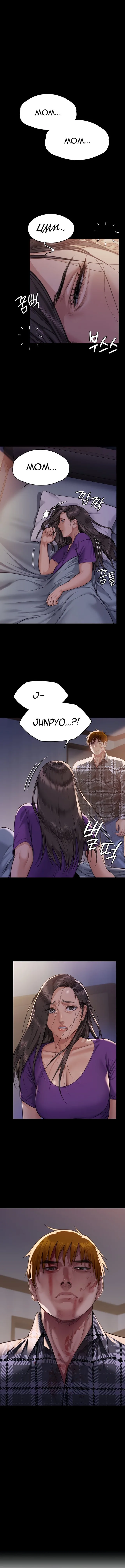 Chapter 314, page 1