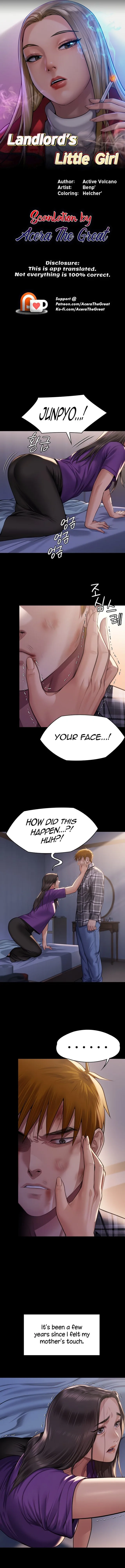 Chapter 314, page 2